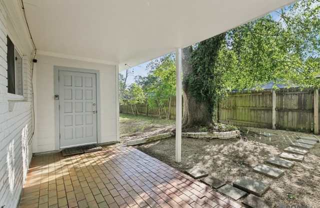 4251 Cypress Street photos photos