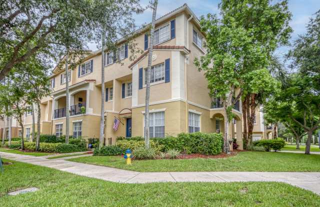 1403 W Wickham Circle photos photos