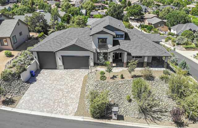 1584 Majestic Way photos photos