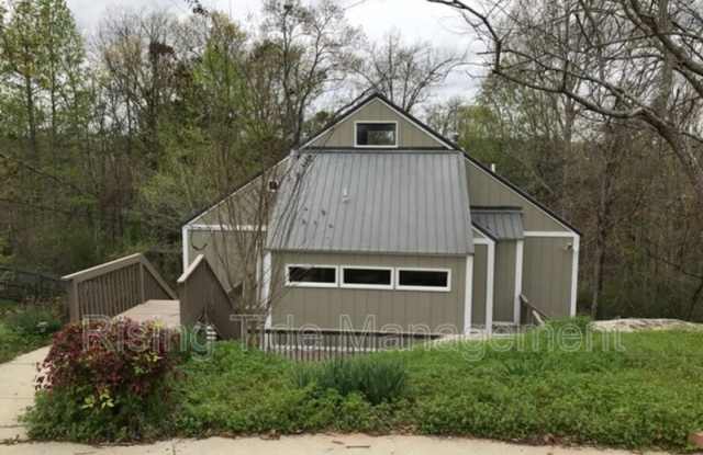 2208 Mountain View Rd. photos photos