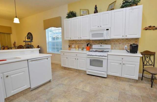 Available for 2025 season -- Fully Furnished - Fiddler's Creek — Resort Style Amenities -- Fiddler's Creek in Laguna -- photos photos