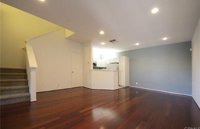 2002 Crescent Oak Gallery 3