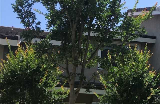 589 Springbrook N Gallery 2