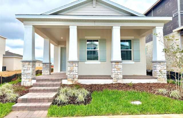 12603 CLEAR SAPPHIRE DRIVE photos photos