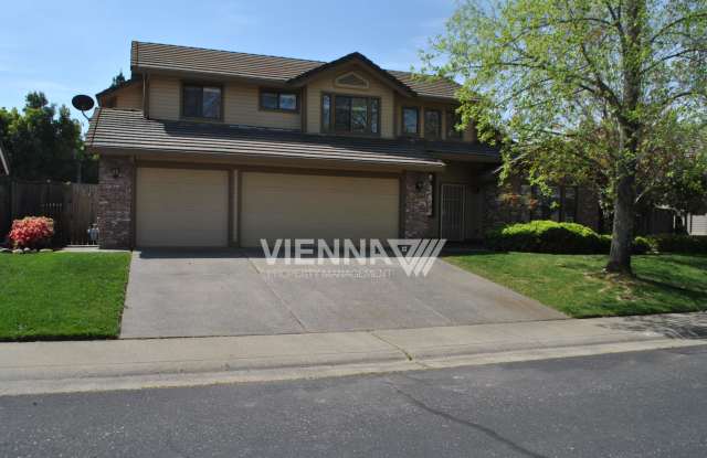 5325 Thunder Ridge Cir Gallery 2