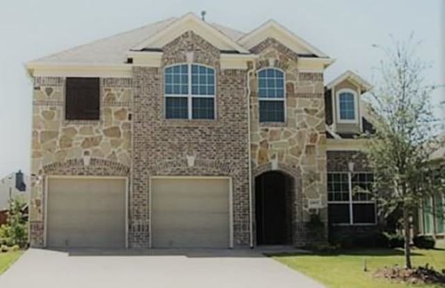13971 Matthew Lane - 13971 Matthew Lane, Frisco, TX 75035