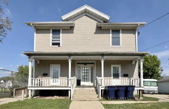 418 Caroline Street - North photos photos