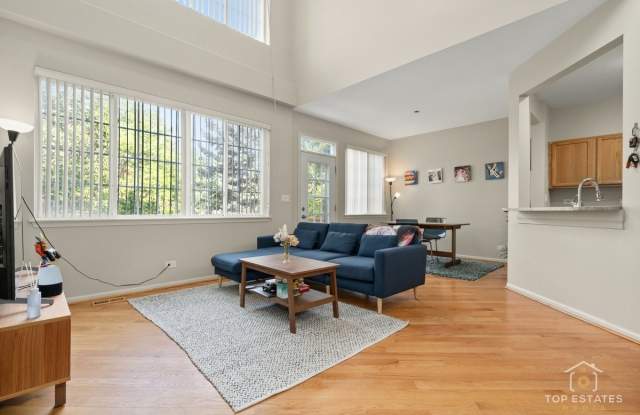 5580 Lavender Court Gallery 4