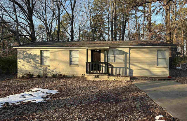 6 Inlet Street photos photos