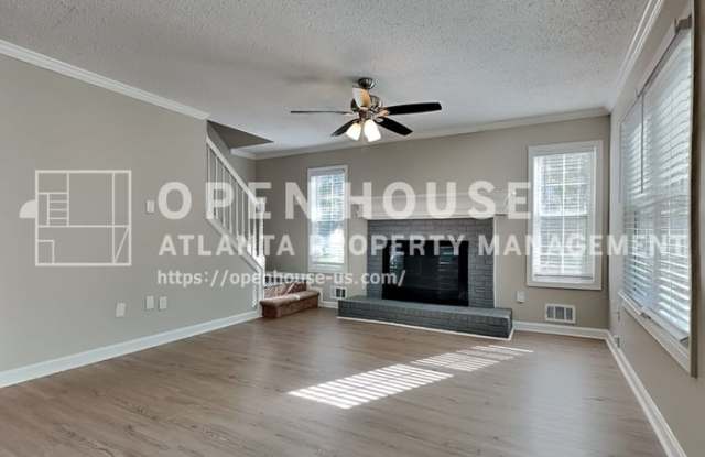 2635 Tribble Gates Drive Gallery 3