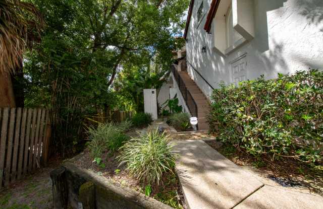 502 Via Del Oro Drive - 1Unit 101 photos photos