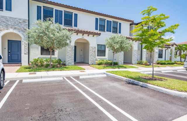 11811 Southwest 246 Terrace photos photos 11811 Southwest 246 Terrace photos photos