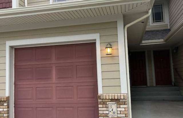 540 Killarney St. photos photos