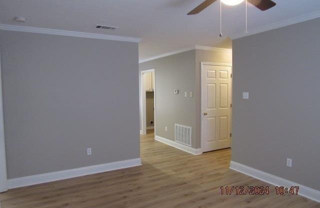3895 Ledbetter Drive Gallery 3
