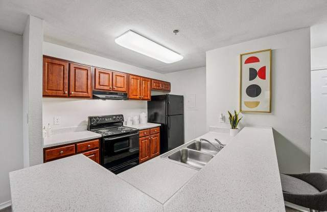 Avenues of Kennesaw photos photos