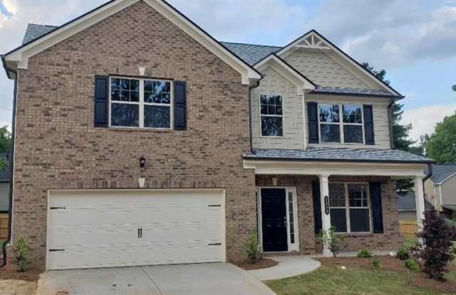 6409 Panasa Court photos photos