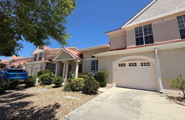 808 VIA TRIPOLI photos photos 808 VIA TRIPOLI photos photos