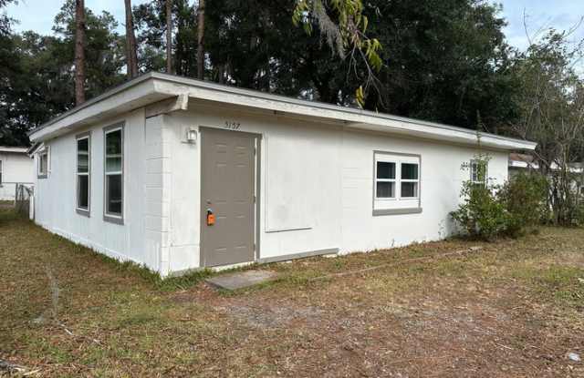 5157 107th Street photos photos 5157 107th Street photos photos