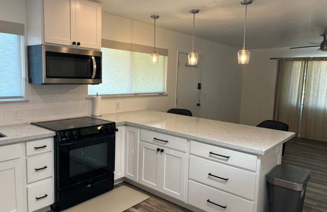 KONA1122 photos photos