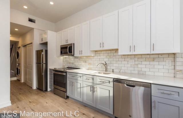 2313 Frankford Ave. - 2313 Frankford Avenue, Philadelphia, PA 19125