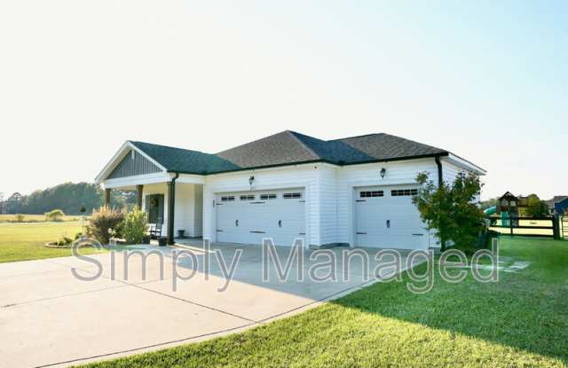 2915 Duck Pond Road Gallery 4