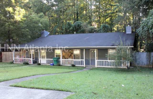 2147 Valley Oaks Drive Southeast Unit: 2149 Gallery 2