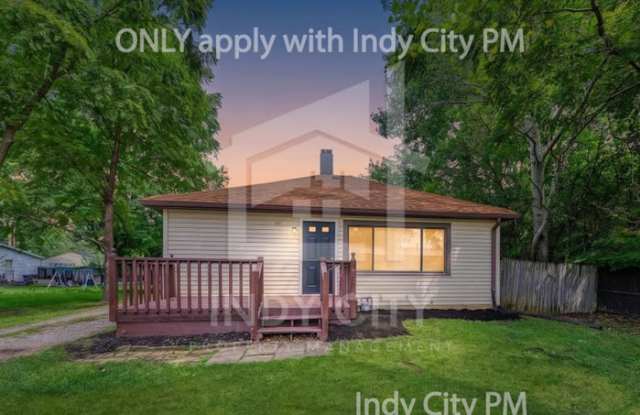 1836 East Sumner Avenue photos photos