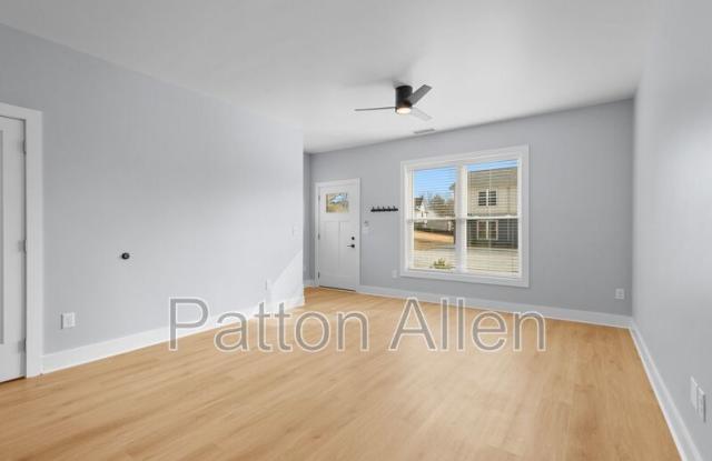 22 Catawba Valley Ct Gallery 2