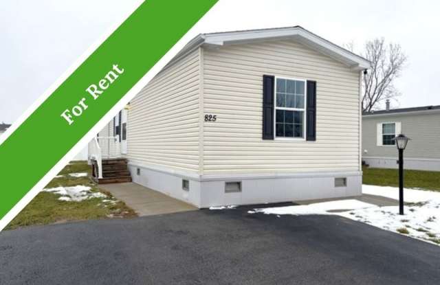 825 Willowbrook Drive photos photos