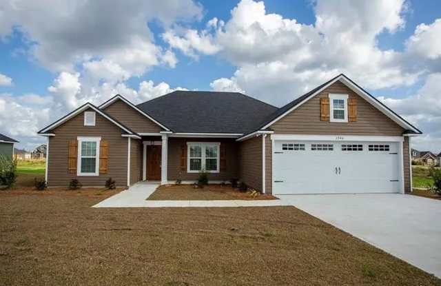 3944 Medieval Court photos photos