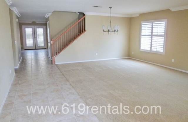 2569 Oak Springs Drive Gallery 2
