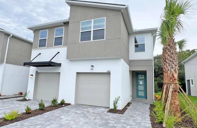 1130 CREEK VALLEY COURT photos photos