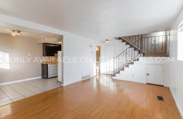 232 W Foxbridge Dr photos photos