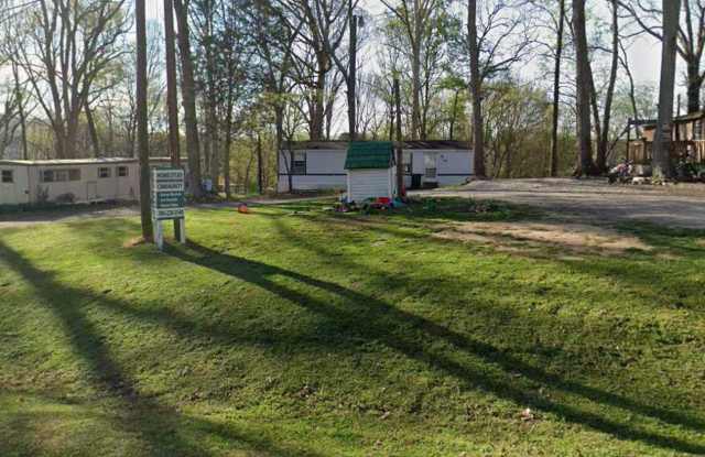 511 Homestead Dr - 511-A Gallery 2