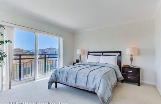 730 Santa Rita Place Gallery 4