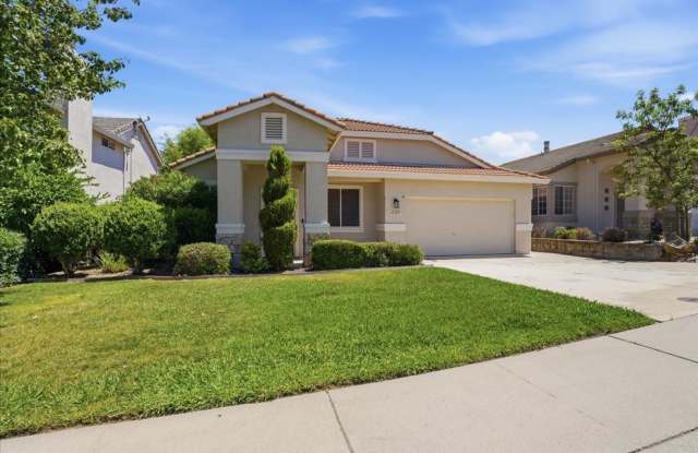 4089 Monte Verde Dr photos photos