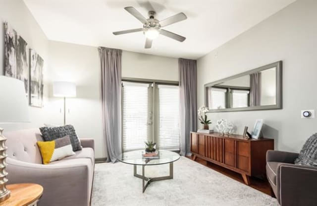 Sola Galleria photos photos Sola Galleria photos photos