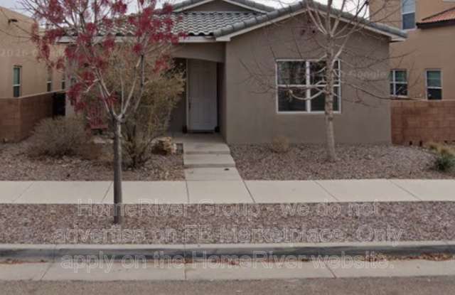 5608 Arbus Dr SE photos photos