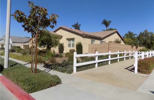 6818 Dublin Drive Gallery 3