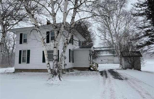 8993 Alleghany Road photos photos