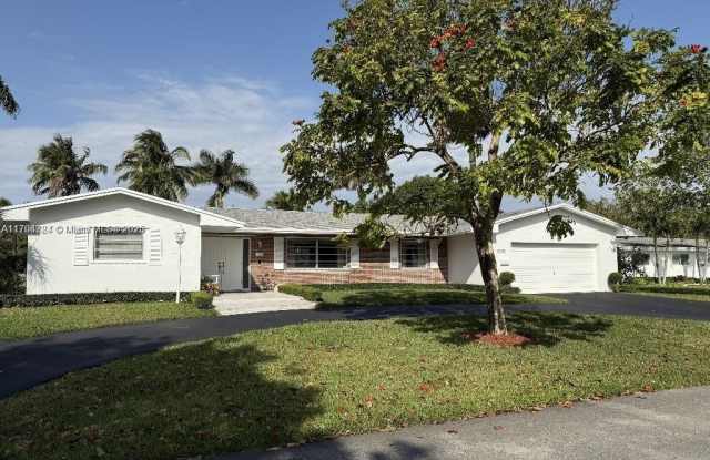 13790 SW 80th Ave photos photos