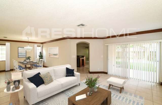 3643 Northwest 63rd Court Gallery 2