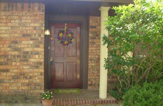 8902 VERNON - 8902 Vernon Dr, Rowlett, TX 75088