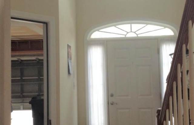 706 Swan Neck Lane Gallery 4