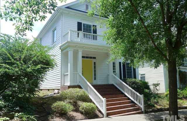 111 Tharrington Drive photos photos