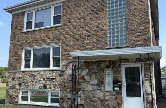 7506 W Hanover Street photos photos