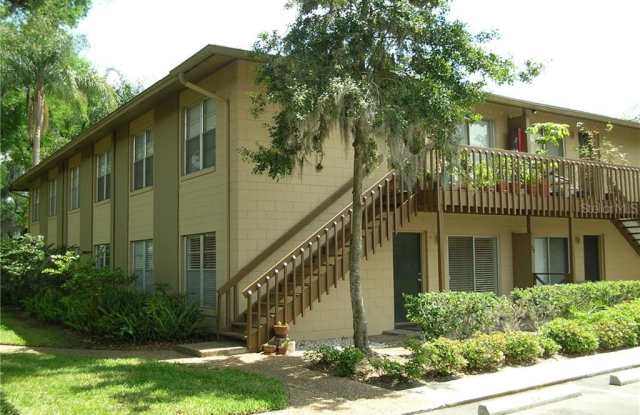 128 W AMERICA STREET - 128 America Street, Orlando, FL 32801