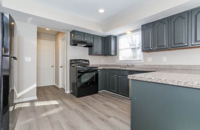 6879 Windwood Drive Gallery 4
