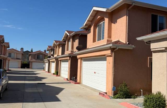 Fully Renovated and Move-In Ready photos photos