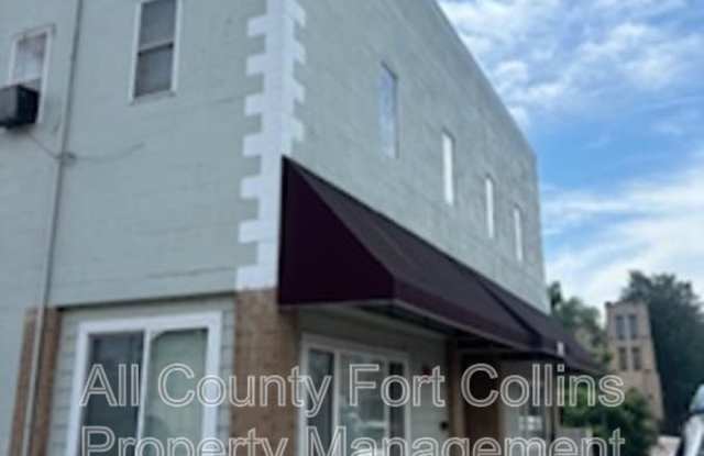 348 N Jefferson Ave photos photos